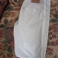 Pantaloni Jeckerson estivi taglia 31 (M) IT46