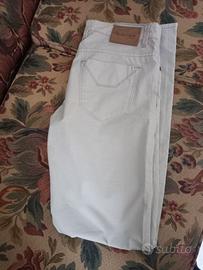 Pantaloni Jeckerson estivi taglia 31 (M) IT46