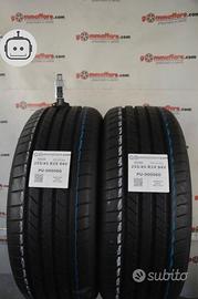 2 pneumatici goodyear 255/45 r19 94v cu007224