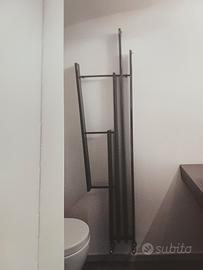 termoarredo 