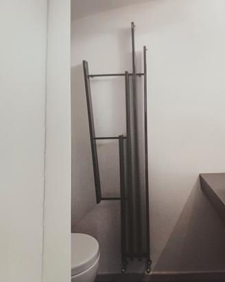 termoarredo 