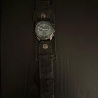Orologio Prada