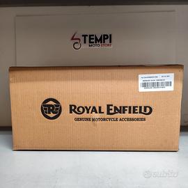 Paracolpi originale Royal Enfield per Classic 650/