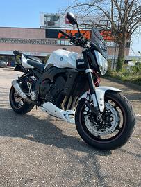 Yamaha FZ1
