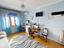 Immagine 15