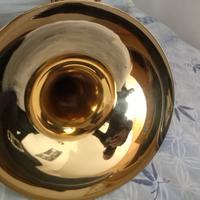 Corno francese Yamaha 314