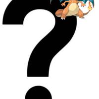 Lotto Carte Pokémon Comuni Casuale🔥