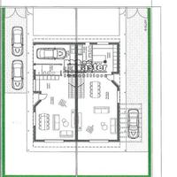 Terreno edificabile - Treviso