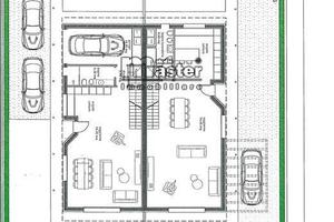Terreno edificabile - Treviso