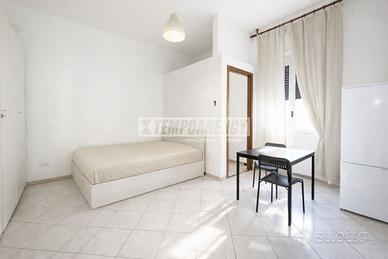 Appartamento a Milano Via umiliati 2 locali