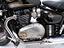 Immagine 8