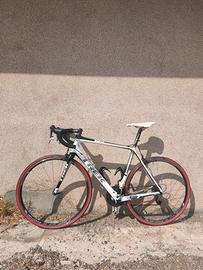 Trek Madone SSL
