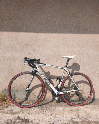 Trek Madone SSL