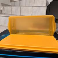 Tupperware