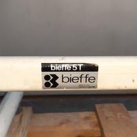 Tecnigrafo Bieffe 5T
