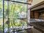 Immagine 26