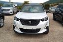 peugeot-2008-bluehdi-110-s-s-gt