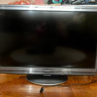 Tv Panasonic