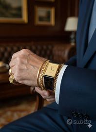 zenith tank Nos vintage 