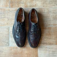 Church's custom grade Full Brogue Derby 41