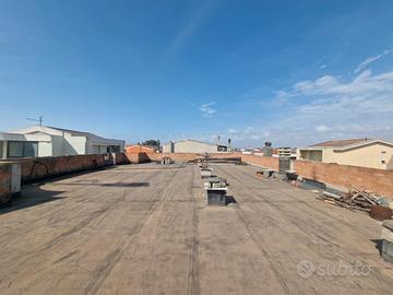 Lastrico solare edificabile