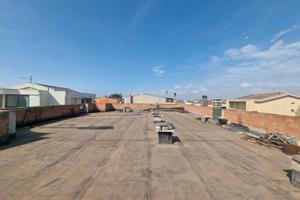 Lastrico solare edificabile