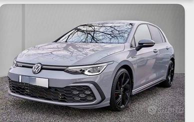 Il tuo broker d’auto per importazione