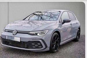 Il tuo broker d’auto per importazione