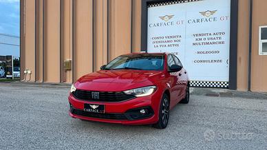 Fiat Tipo 1.0 5 porte 95cv - 2023