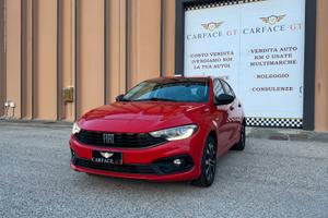 Fiat Tipo 1.0 5 porte 95cv - 2023