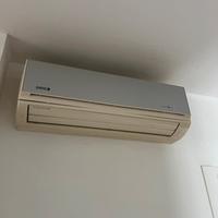 Condizionatori
