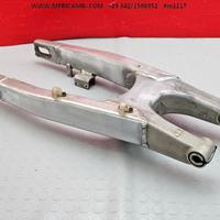 FORCELLONE POSTERIORE KAWASAKI KXF 250 2006 2007 K