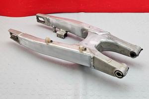 FORCELLONE POSTERIORE KAWASAKI KXF 250 2006 2007 K