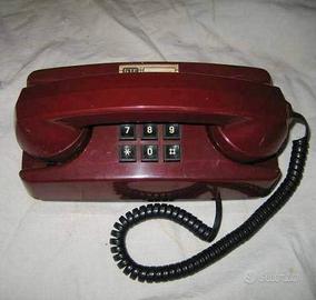Telefoni vintage -Siemens S62 - Starlite GTE +8 pz