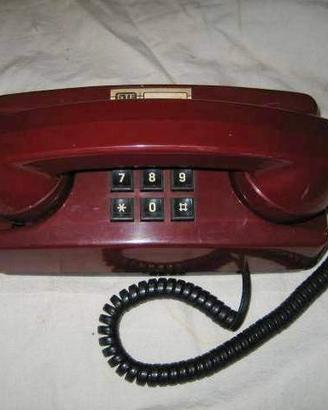 Telefoni vintage -Siemens S62 - Starlite GTE +8 pz