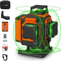 takamineTech livella laser NUOVO