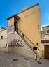 bernalda-centro-storico-casa-con-vista-panoramic