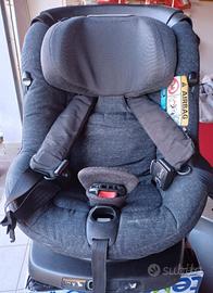 Seggiolino Bebe-confort Axissfix Air I