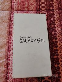 Samsung 3