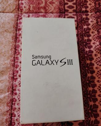 Samsung 3