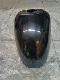 parafango vespa et2 et4
