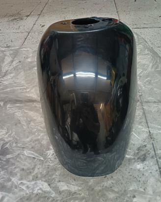 parafango vespa et2 et4