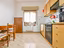Immagine 22