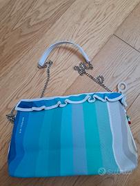 borsa Brandina 