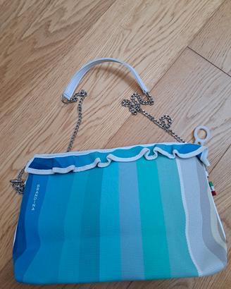 borsa Brandina 