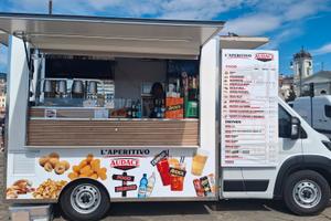 truck food 