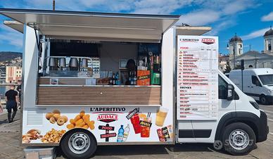 truck food 