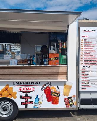 truck food 