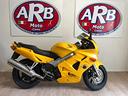 honda-vfr-800-standard-originale