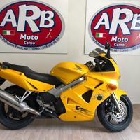 Honda VFR 800 standard originale